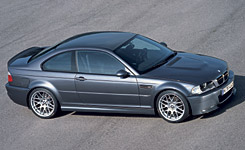 Forr�s: BMW