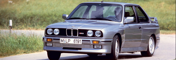 Forr�s: BMW