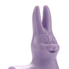 Forr�s: [origo]