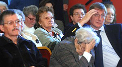 Forrás: MTI