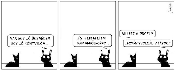 Forr�s: [origo]