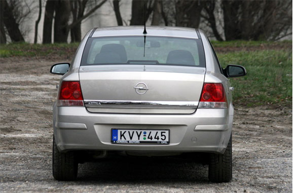 Fotó: Pályi Zsófi