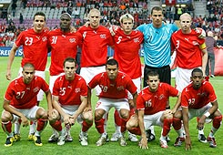 Forrás: EPA