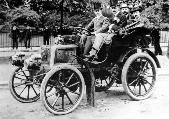 Forr�s: Veter�n Aut� �s Motor