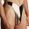 Forr�s: [origo]