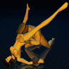 Forr�s: [origo]