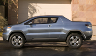 Forr�s: [origo]