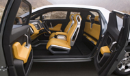 Forr�s: [origo]