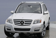 Forr�s: [origo]