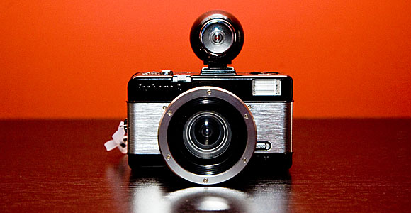 Forr�s: [origo]