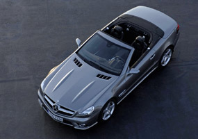 Forr�s: Mercedes-Benz