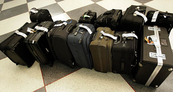 Forrás: gettyimages.com