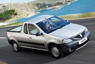 Forr�s: [origo]