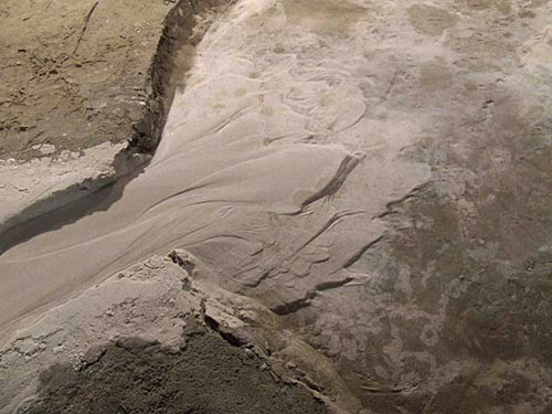 Forr�s: NASA, JPL, MSSS