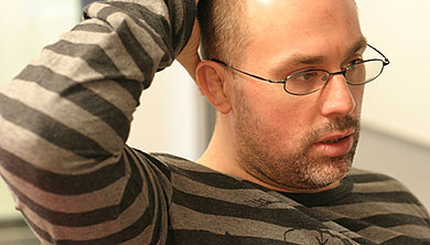 Fot�: Vir�gv�lgyi Istv�n [origo]