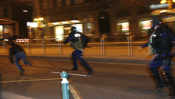 Fot�: Hajd� D. Andr�s [origo]