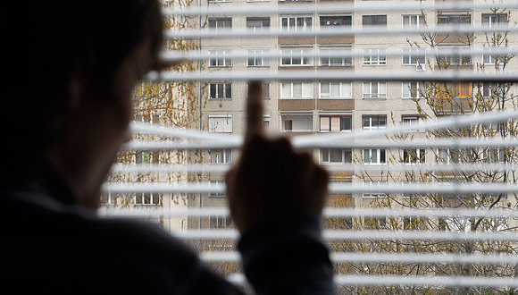 Fot�: Vanik Zolt�n [origo]
