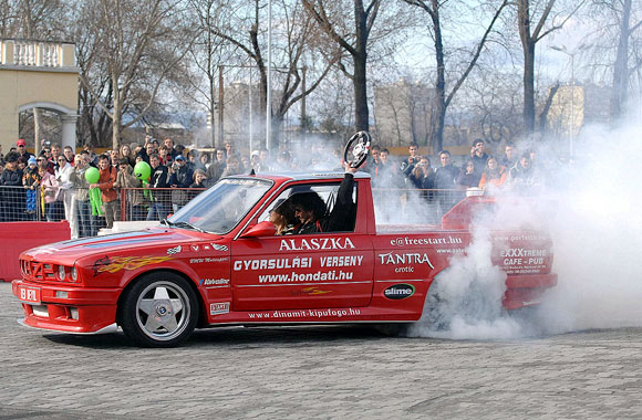 Fot�: Bodn�r Istv�n