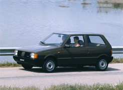 Forr�s: Fiat