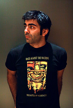 Forrás: http://picasaweb.google.com/stereosis/