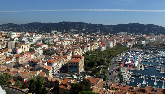 Forr�s: Wikipedia