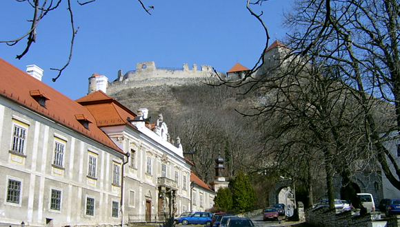 Forrás: MTI