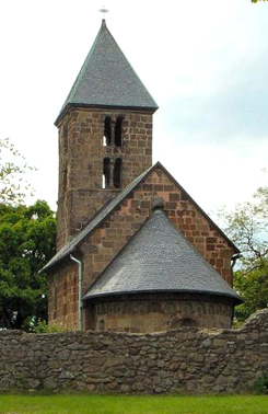 Forrás: MTI