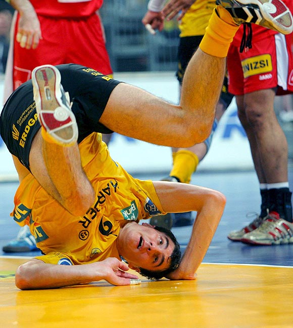 Forrás: MTI