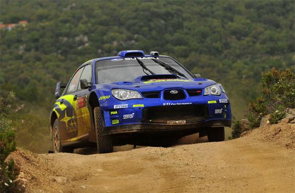 Fot�: Topspeed/B�lint Rich�rd