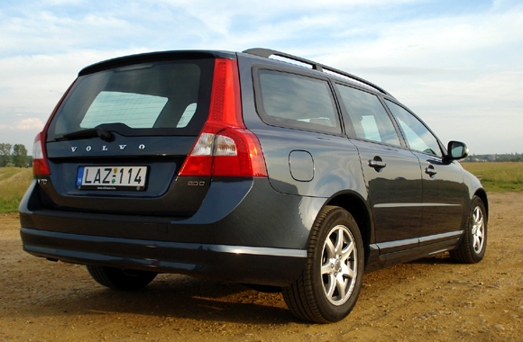 Forr�s: [origo]