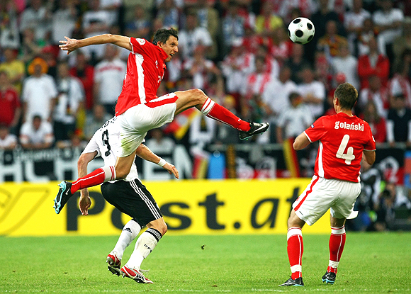 Forrás: Getty Images