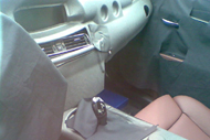Forr�s: [origo]