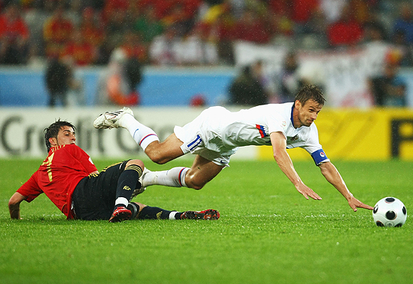 Forrás: Getty Images