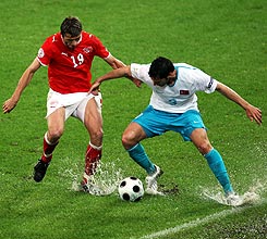 Getty Images