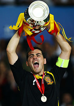 Forrás: Getty Images