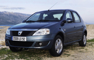 Forr�s: [origo]
