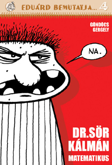 Forr�s: [origo]
