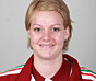 Forr�s: Magyar Olimpiai Bizotts�g