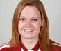 Forr�s: Magyar Olimpiai Bizotts�g