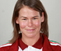 Forr�s: Magyar Olimpiai Bizotts�g