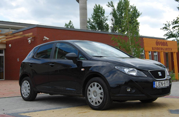 Fot�: Koncz D�vid [origo]