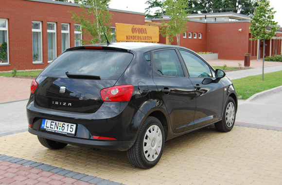 Fot�: Koncz D�vid [origo]