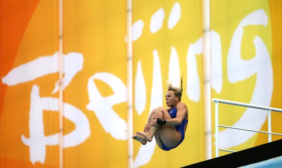 Forrás: Getty Images