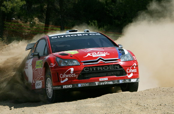 Fotó: Topspeed/Bálint Richárd