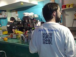 Forr�s: [origo]