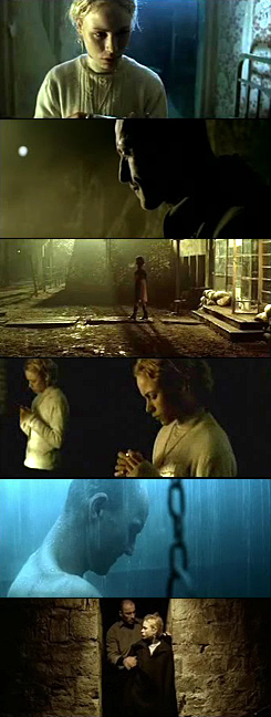 Forrás: dop.hu