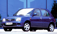 Forr�s: [origo]