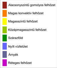 Forr�s: [origo]