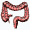 Forr�s: [origo]