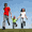 Forr�s: [origo]